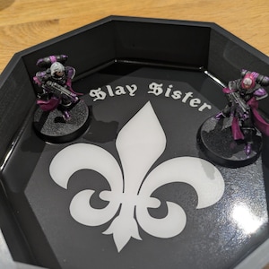 Jim added a photo of their purchase