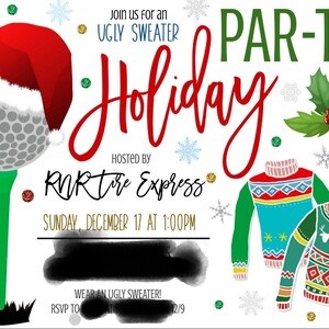 Lunch Thank You Sign, We Appreciate You a Bunch Enjoy Lunch, Staff ...