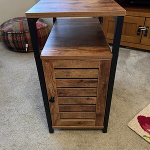 Julie dodał(a) zdjęcie swoich zakupów