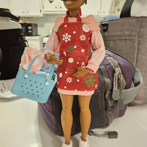 Jerriece added a photo of their purchase
