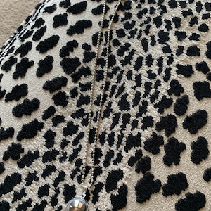 veraunica added a photo of their purchase