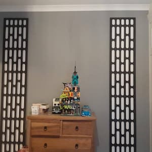 Suraiya dodał(a) zdjęcie swoich zakupów