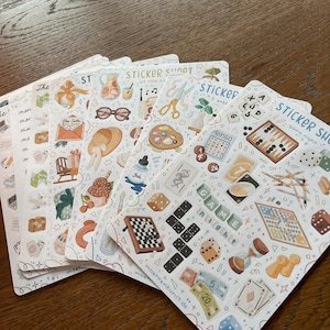 Etsy-Käufer:in hat ein Foto des gekauften Artikels hinzugefügt