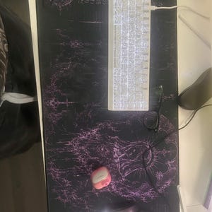 Alena さんが購入した商品の写真を追加しました