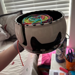 Laurelle added a photo of their purchase