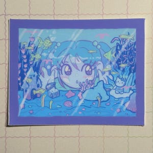 aly added a photo of their purchase