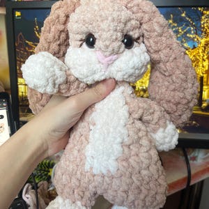 yongmaiful さんが購入した商品の写真を追加しました