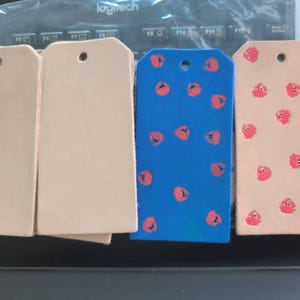 Nancy added a photo of their purchase