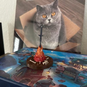 GK ha añadido una foto de su compra