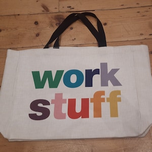 Claire added a photo of their purchase