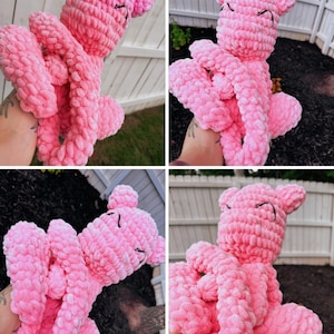 Haileys added a photo of their purchase