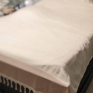 Etsy-Käufer:in hat ein Foto des gekauften Artikels hinzugefügt