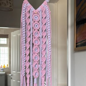 hermione187 added a photo of their purchase