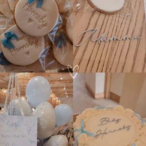 Acrylic Wedding Place Names, Personalised Coloured Napkin Favours, Acrylic Place Setting Name Tags, Modern Name Cards, Laser Cut Names