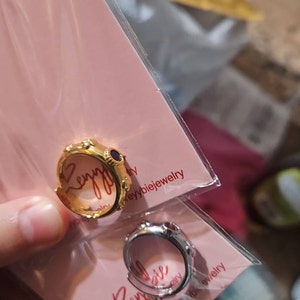 Bre adicionaram uma foto da sua compra