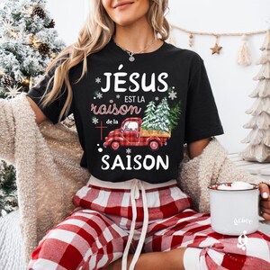 Vêtue added a photo of their purchase