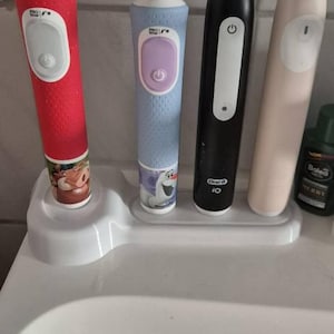 Lisa-Maria added a photo of their purchase