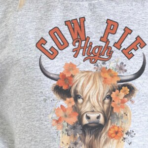 Deborah hat ein Foto des gekauften Artikels hinzugefügt