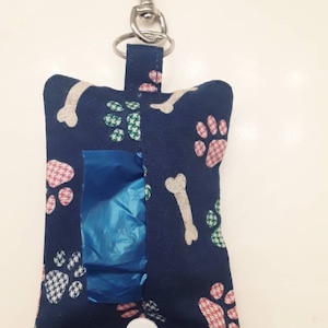 Hockenb added a photo of their purchase