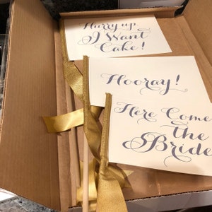 mwiebold added a photo of their purchase