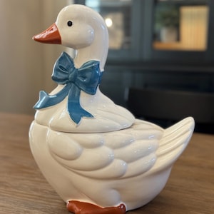 Melissa added a photo of their purchase