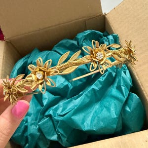 DeAnna さんが購入した商品の写真を追加しました