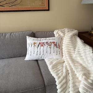 Barb a ajouté une photo de son achat