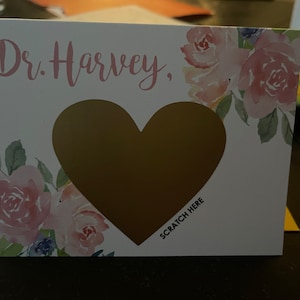JENNIFER added a photo of their purchase