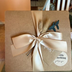 Virginia added a photo of their purchase