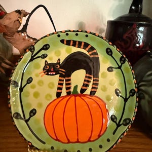 Michelle added a photo of their purchase