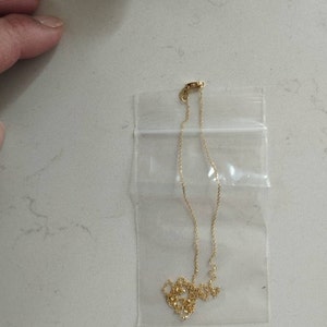 Stephania added a photo of their purchase