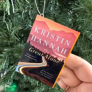 Kristel added a photo of their purchase