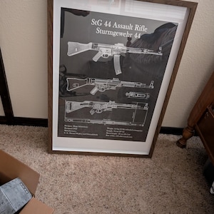 Jennifer a ajouté une photo de son achat