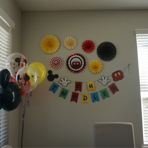 Amy added a photo of their purchase