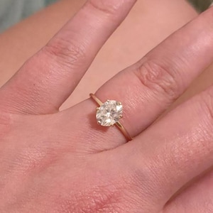 Christian added a photo of their purchase