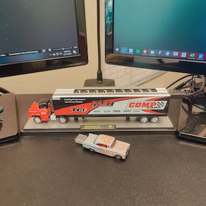 Brandon added a photo of their purchase