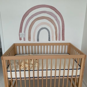 Ashley added a photo of their purchase