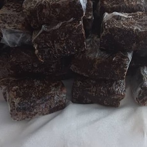 Cherry ha añadido una foto de su compra