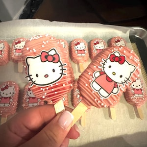 Rocio added a photo of their purchase