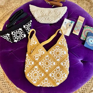 Comprador de Etsy ha añadido una foto de su compra