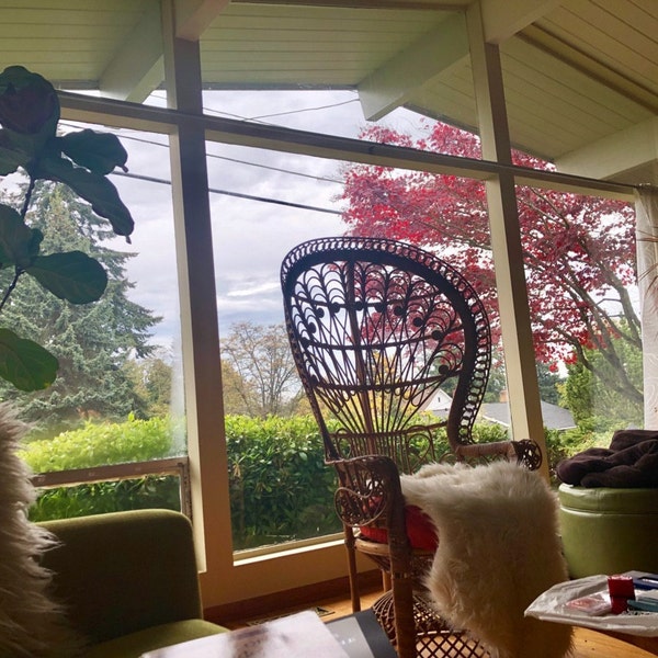 Picture of How to Plant a Sprouted Potato (6 Steps with Pictures)