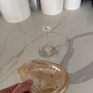 Laura added a photo of their purchase