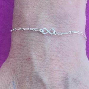 Calissippiana added a photo of their purchase