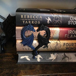 Tiffany added a photo of their purchase