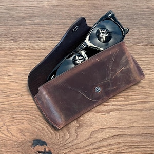 Giovanni added a photo of their purchase