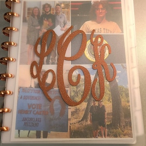 Lara added a photo of their purchase