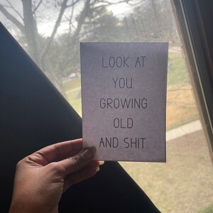 Chas added a photo of their purchase