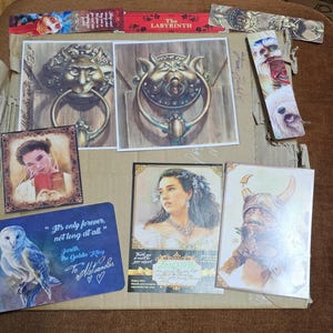 Aleksandar added a photo of their purchase