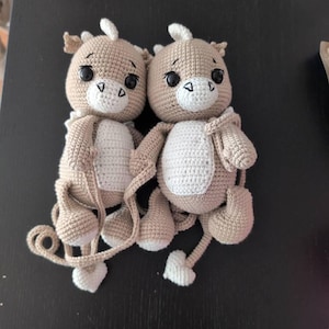 Manon added a photo of their purchase