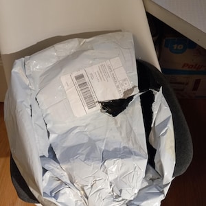 Anita さんが購入した商品の写真を追加しました